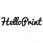 Helloprint IE Discount Code